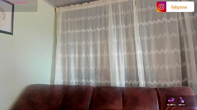 peyton golden1 online show from 9, 9, 2025