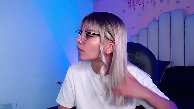 peyton golden1 online show from 17, 10, 2025