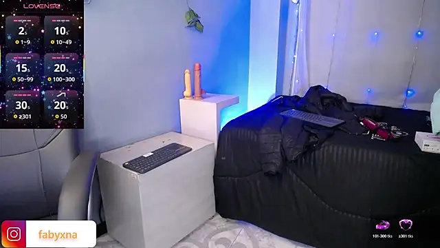 peyton golden1 online show from 5, 11, 2025