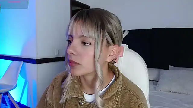 peyton golden1 online show from 5, 3, 2026