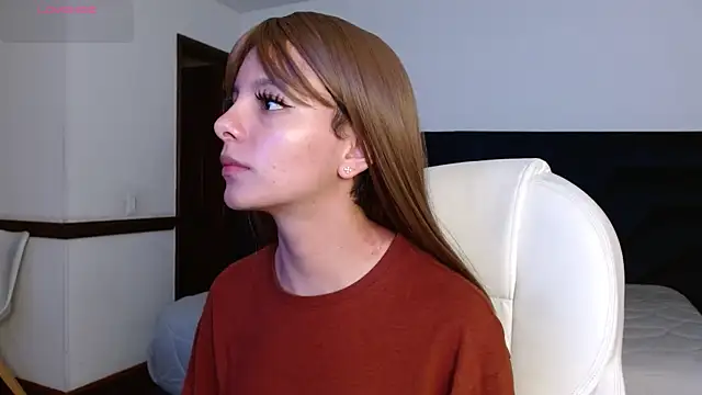 Snapshot of peyton_golden1 chatting on 4, 5, 2026 peyton golden1 online show from 4, 5, 2026