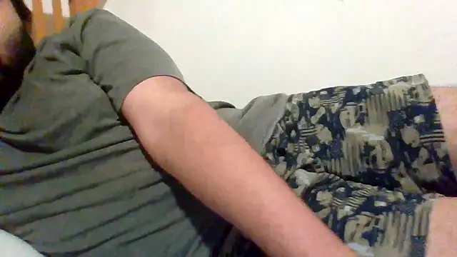 whoreboi98 online show from 22, 6, 2026