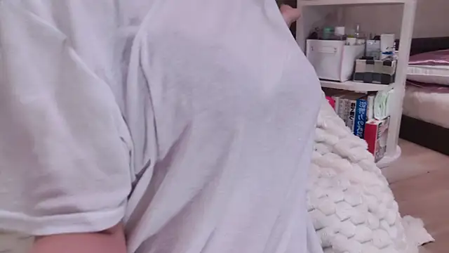 Snapshot of TsukasaSakai chatting on 13, 1, 2025 TsukasaSakai online show from 13, 1, 2025