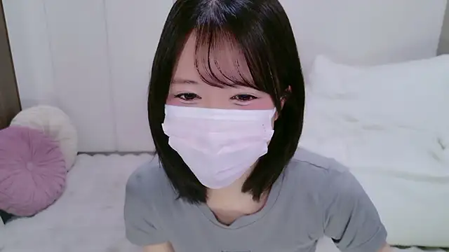 Snapshot of TsukasaSakai chatting on 1, 2, 2026 TsukasaSakai online show from 1, 2, 2026