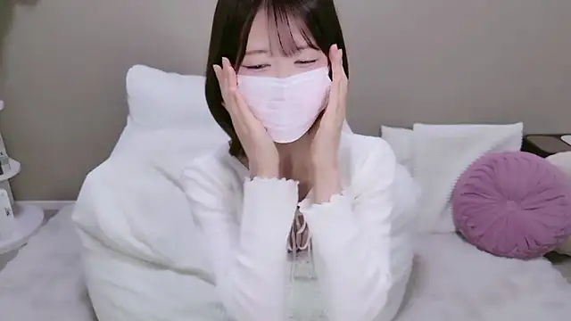 TsukasaSakai online show from 22, 3, 2026