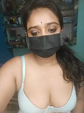 Dreamgirl1211 online show from 22, 11, 2025