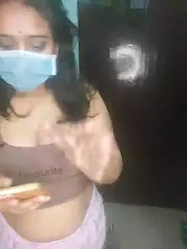 Dreamgirl1211 online show from 9, 2, 2026