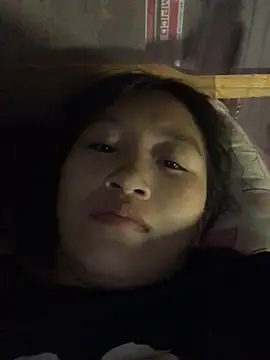 xotm online show from 8, 12, 2024