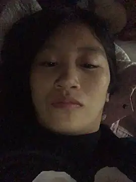 xotm online show from 9, 12, 2024