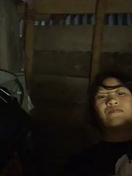 xotm online show from 9, 12, 2024