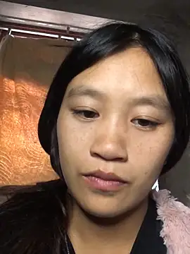 xotm online show from 10, 12, 2024