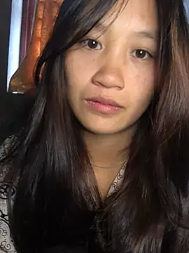 xotm online show from 11, 12, 2024