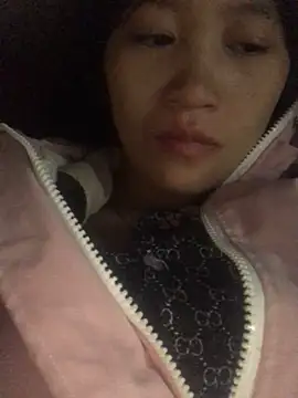 xotm online show from 14, 12, 2024