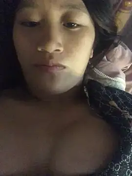 xotm online show from 14, 12, 2024