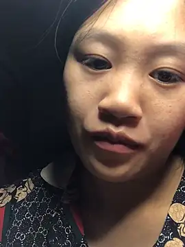 xotm online show from 18, 12, 2024