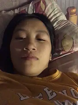 xotm online show from 24, 12, 2024