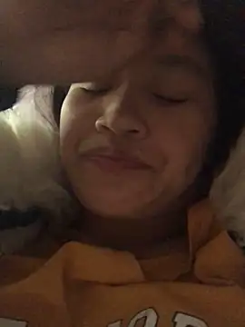 xotm online show from 25, 12, 2024