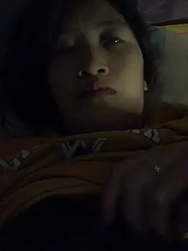 xotm online show from 27, 12, 2024