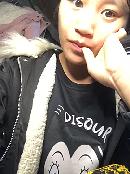 xotm online show from 31, 12, 2024