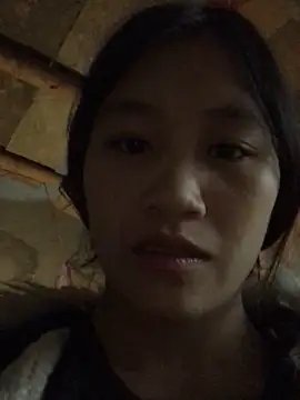 xotm online show from 31, 12, 2024