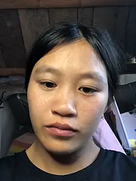 xotm online show from 1, 1, 2025