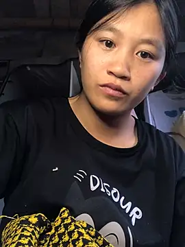 xotm online show from 2, 1, 2025