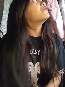 xotm online show from 3, 1, 2025