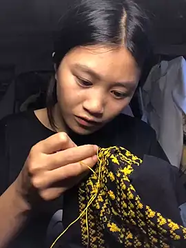 xotm online show from 3, 1, 2025