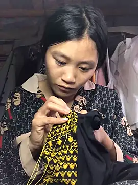 xotm online show from 4, 1, 2025