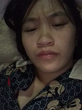 xotm online show from 4, 1, 2025