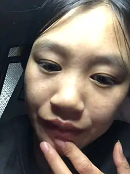 xotm online show from 6, 1, 2025