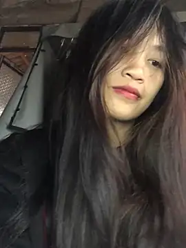 xotm online show from 7, 1, 2025