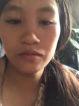 xotm online show from 24, 1, 2025