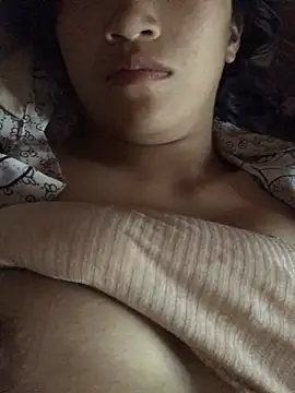 xotm online show from 24, 1, 2025