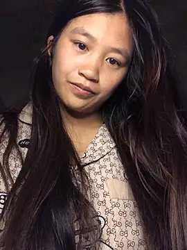 xotm online show from 24, 1, 2025