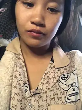 xotm online show from 26, 1, 2025