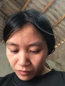 xotm online show from 30, 1, 2025