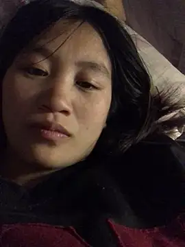 xotm online show from 30, 1, 2025