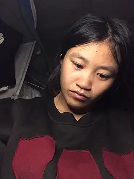 xotm online show from 31, 1, 2025