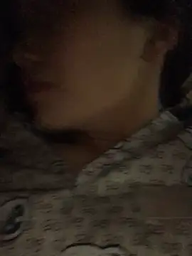 xotm online show from 7, 2, 2025