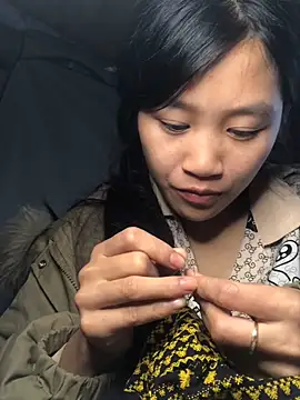 xotm online show from 8, 2, 2025