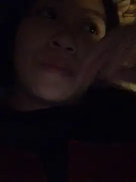 xotm online show from 9, 2, 2025