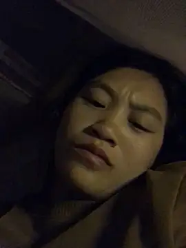 xotm online show from 15, 2, 2025