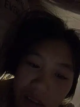 xotm online show from 22, 2, 2025