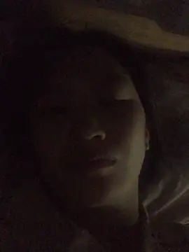 xotm online show from 23, 2, 2025