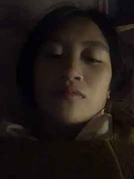 xotm online show from 24, 2, 2025