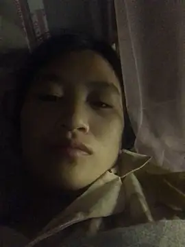 xotm online show from 24, 2, 2025