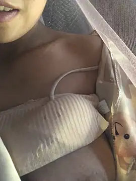 xotm online show from 25, 2, 2025