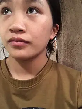 xotm online show from 3, 3, 2025