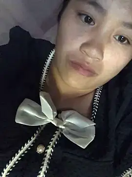 xotm online show from 13, 3, 2025